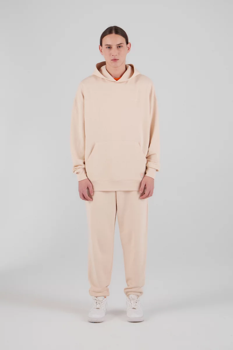Unisex hoodie Anto