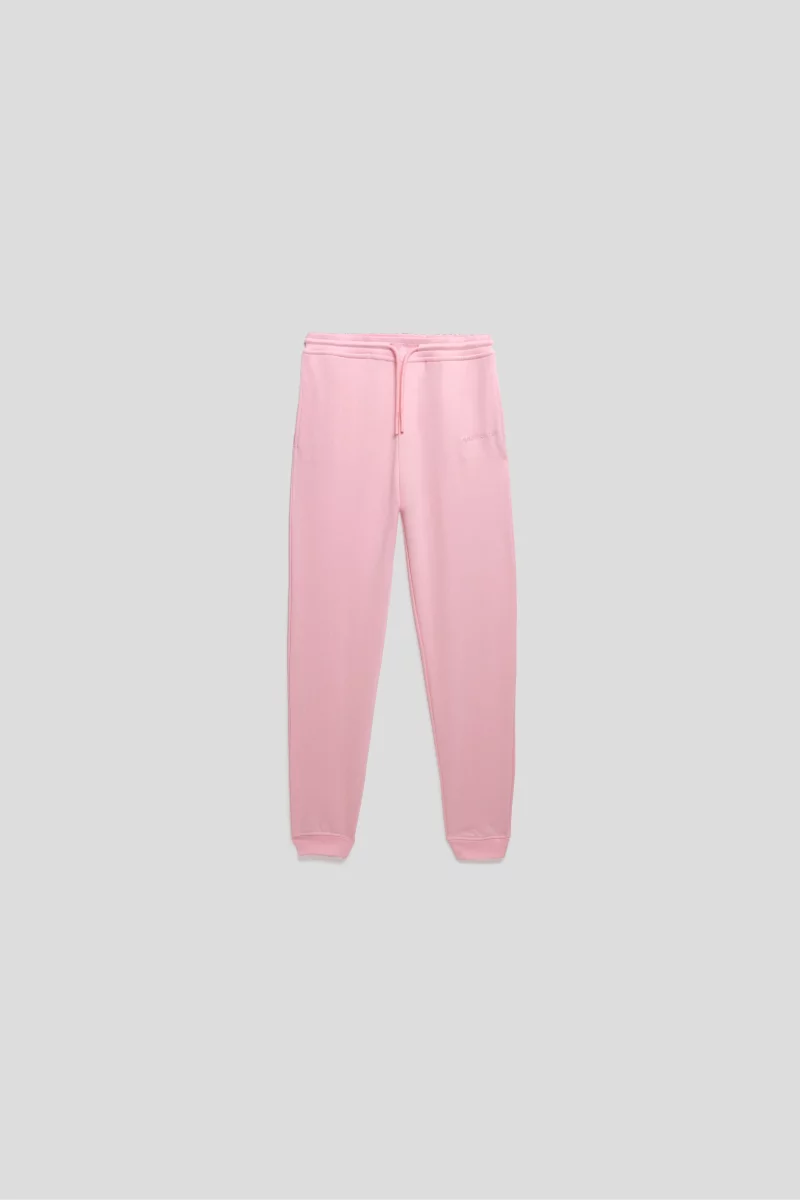 Unisex jogging pants Little Matty