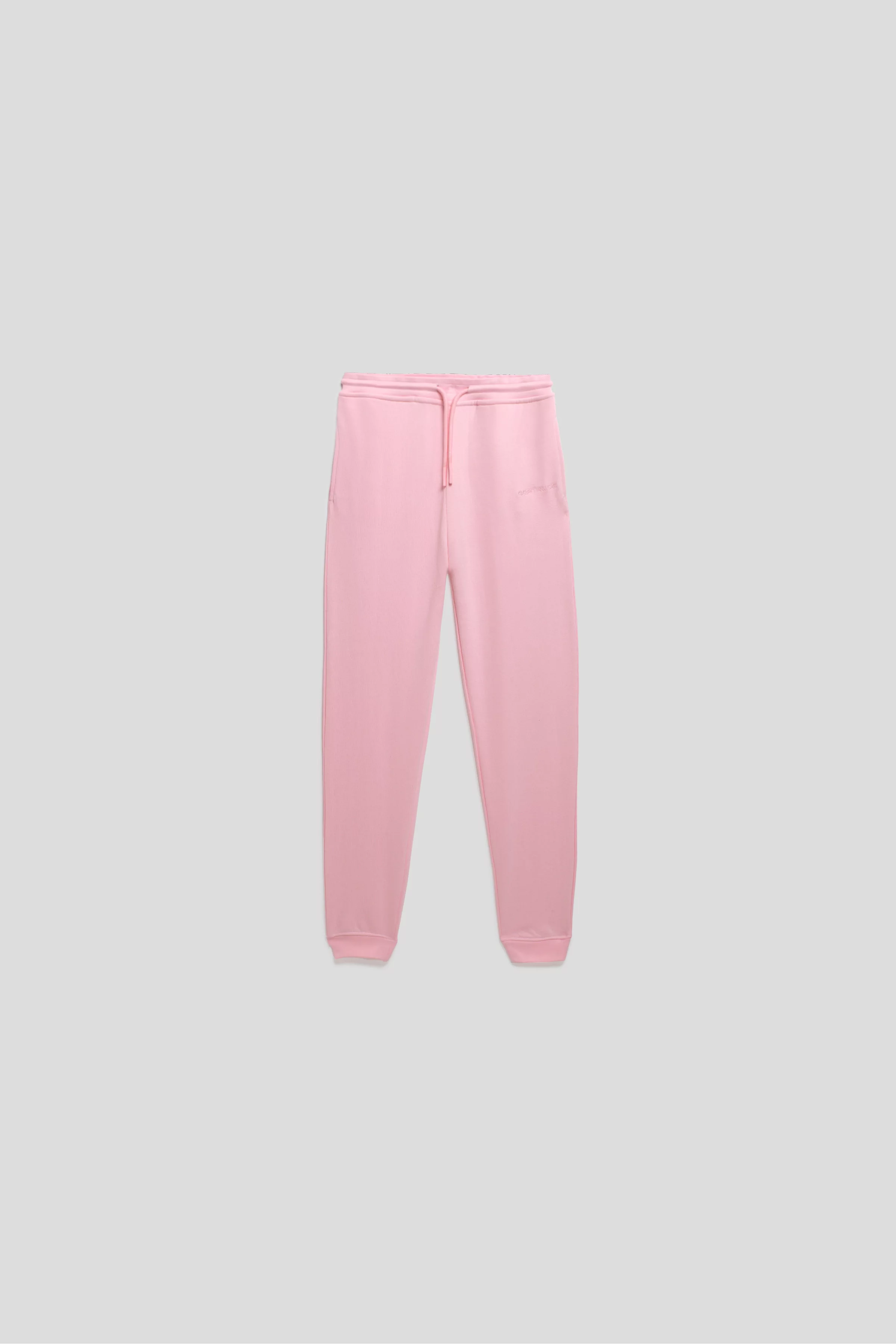 Unisex jogging pants Little Matty