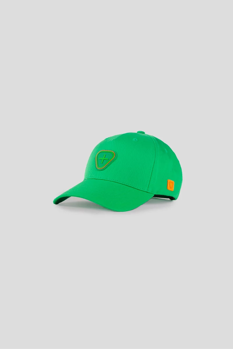 Unisex cap BillysEssentiel