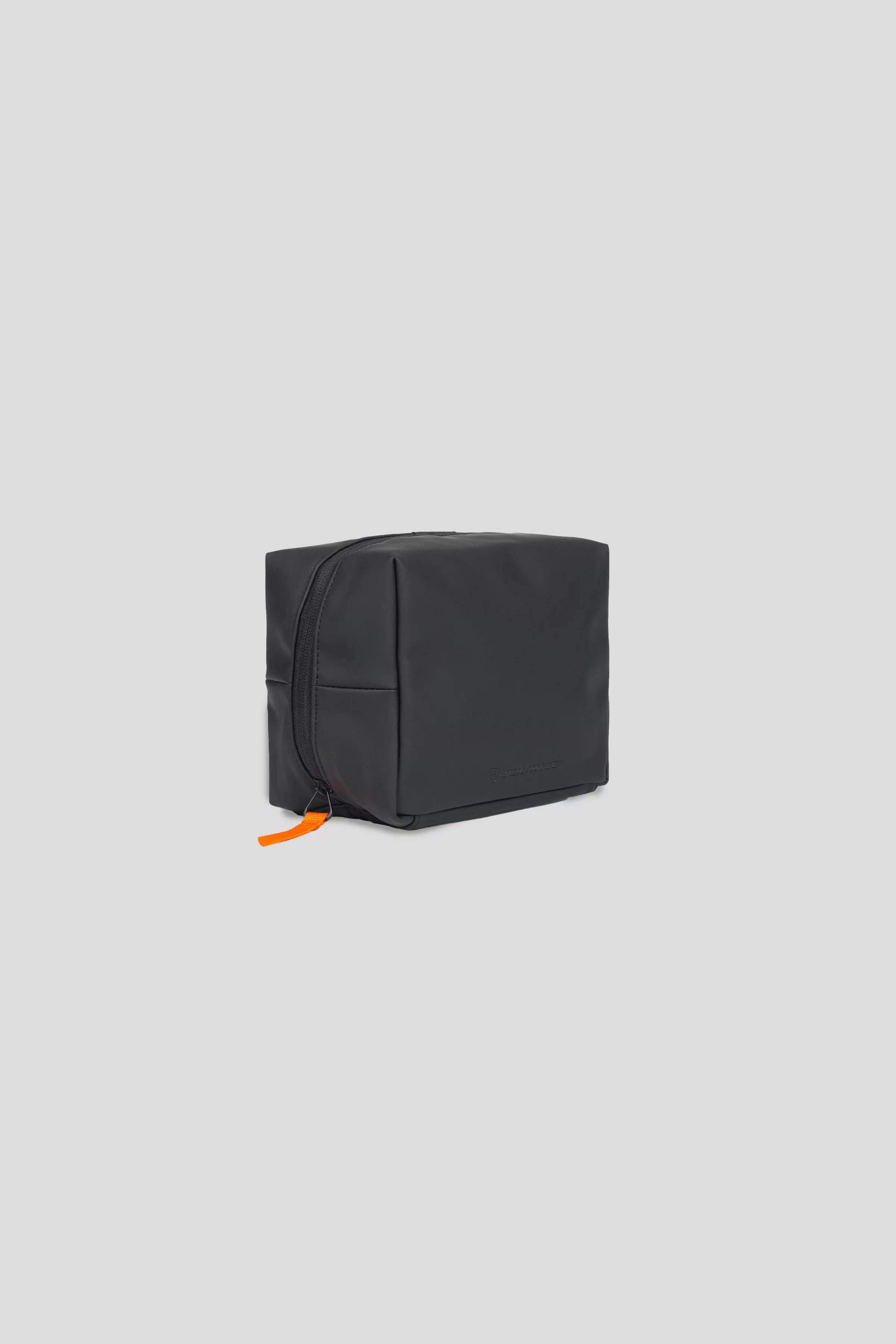 Toiletry bag Ely