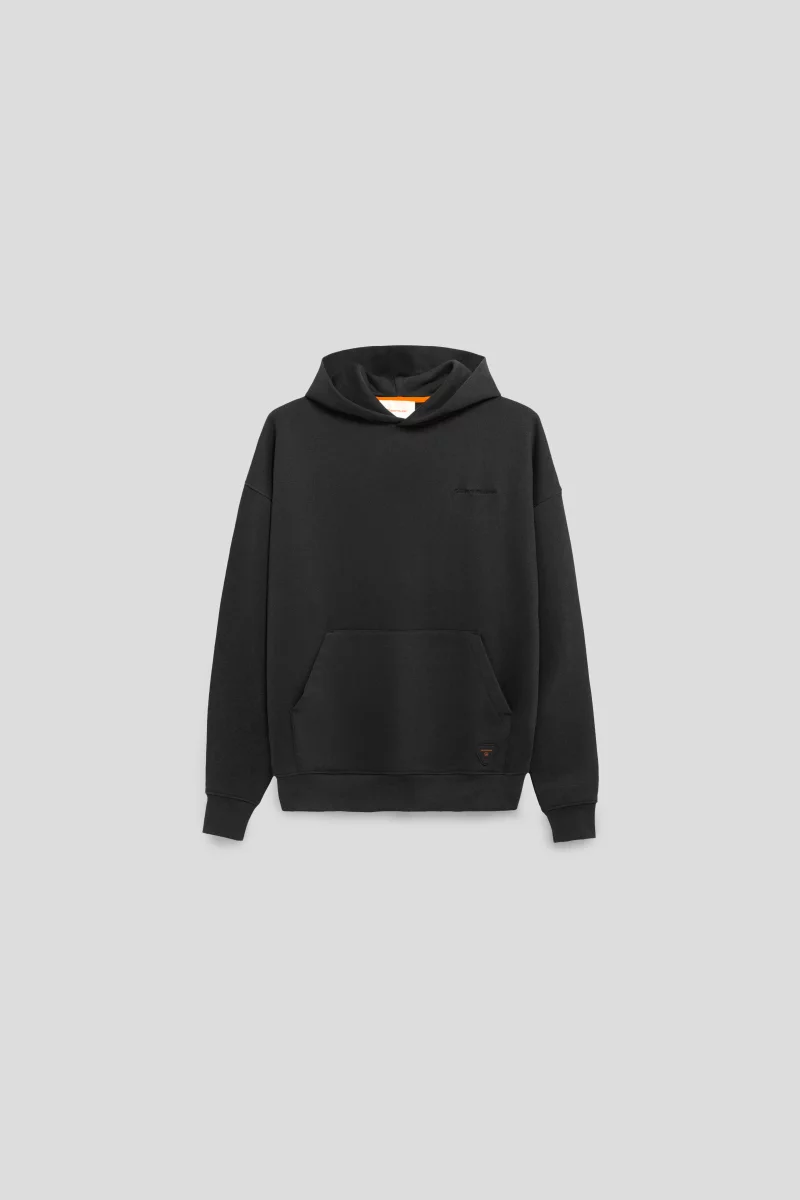 Unisex hoodie Little Charly