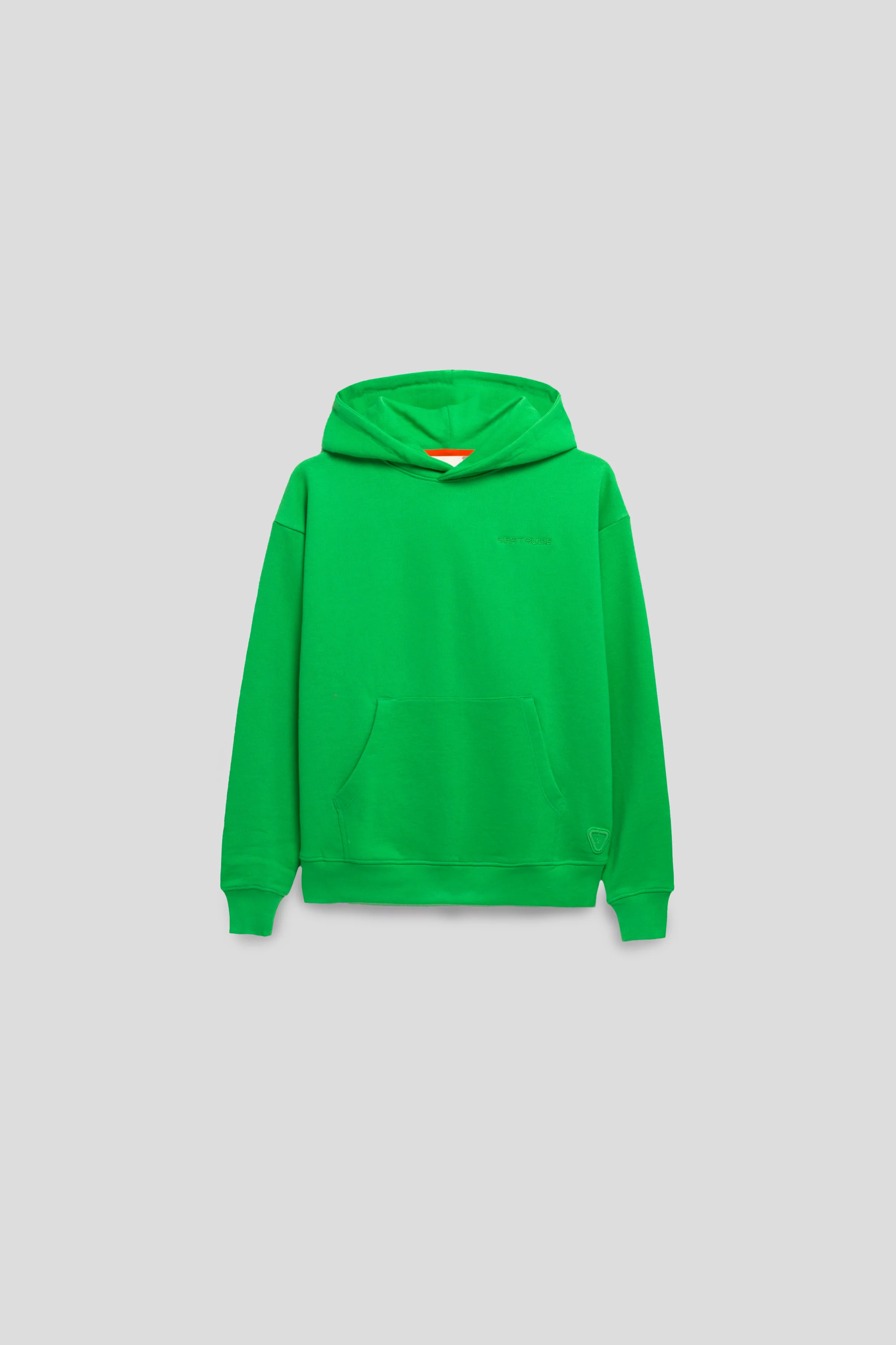 Unisex hoodie Little Charly