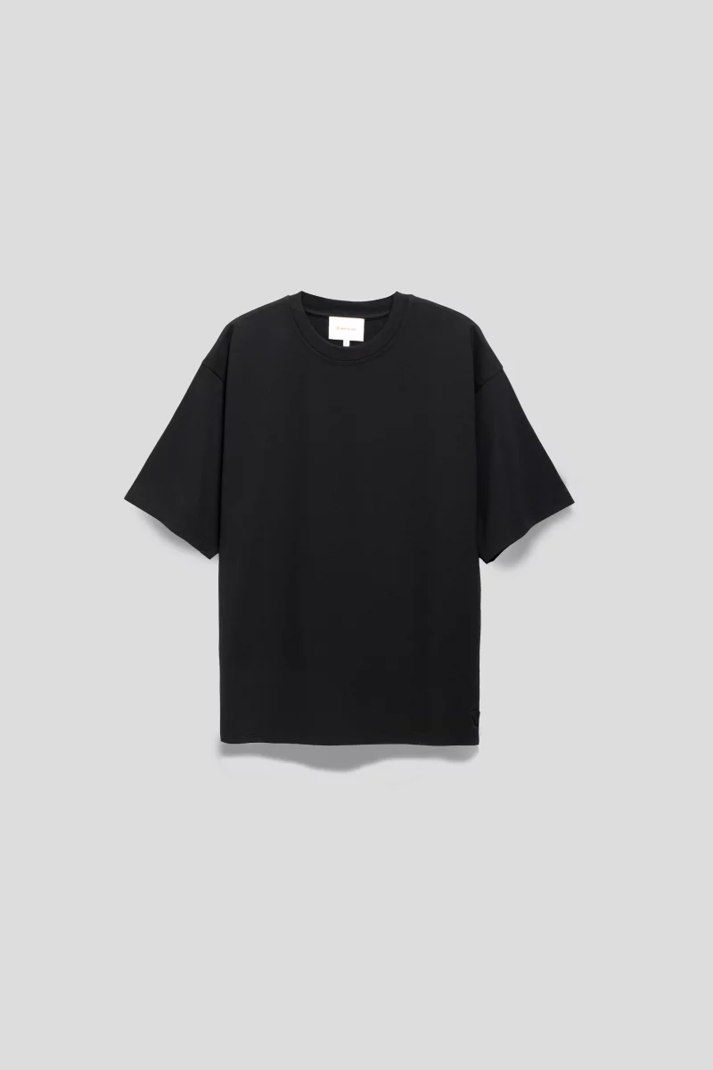 T-shirt en jersey technique Little Horton