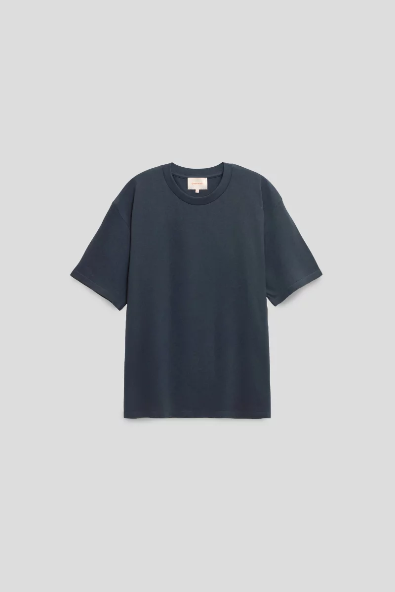 Unisex Short Sleeve T-Shirt Little Leonce Explore