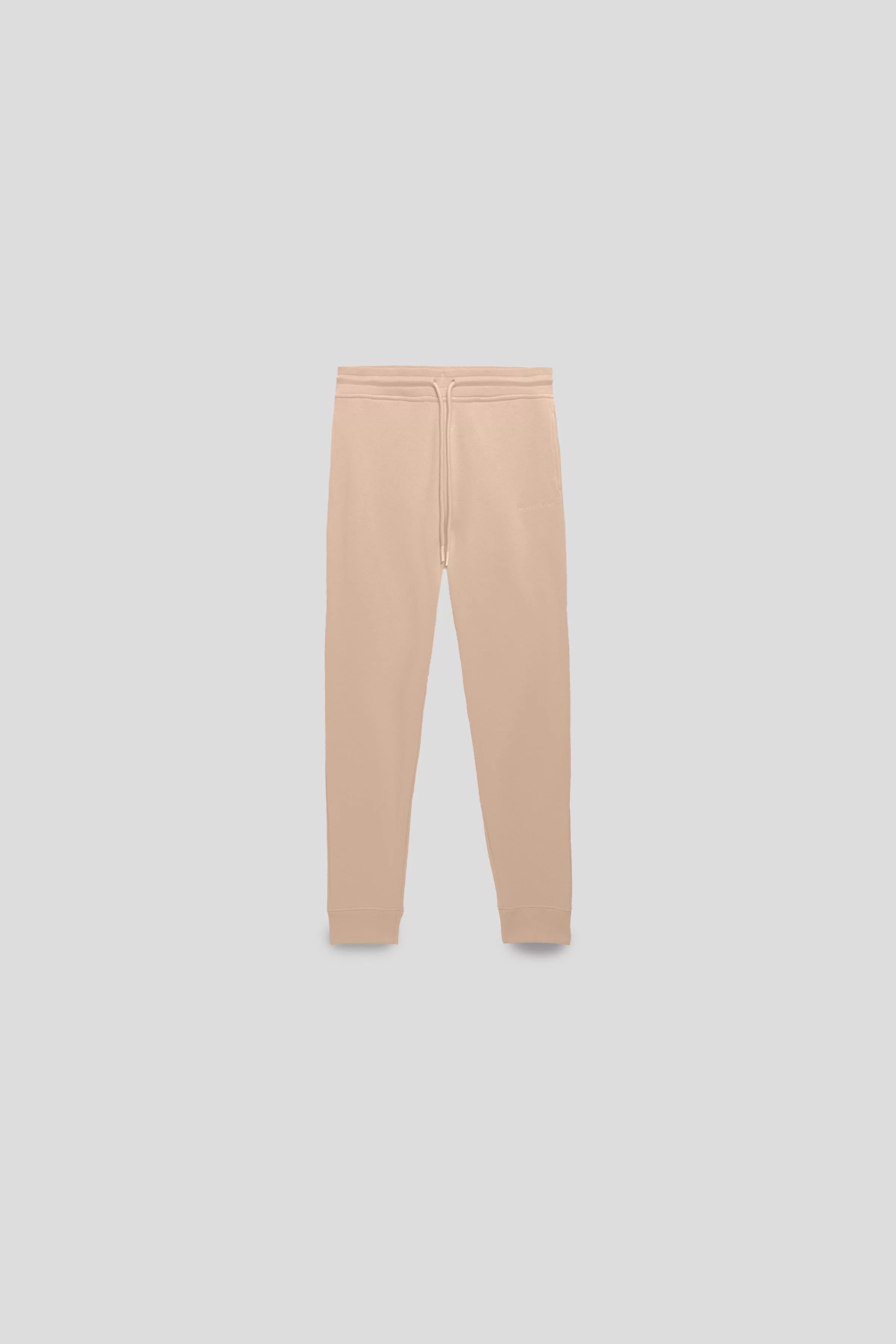 Pantalon de jogging unisexe Little Matty