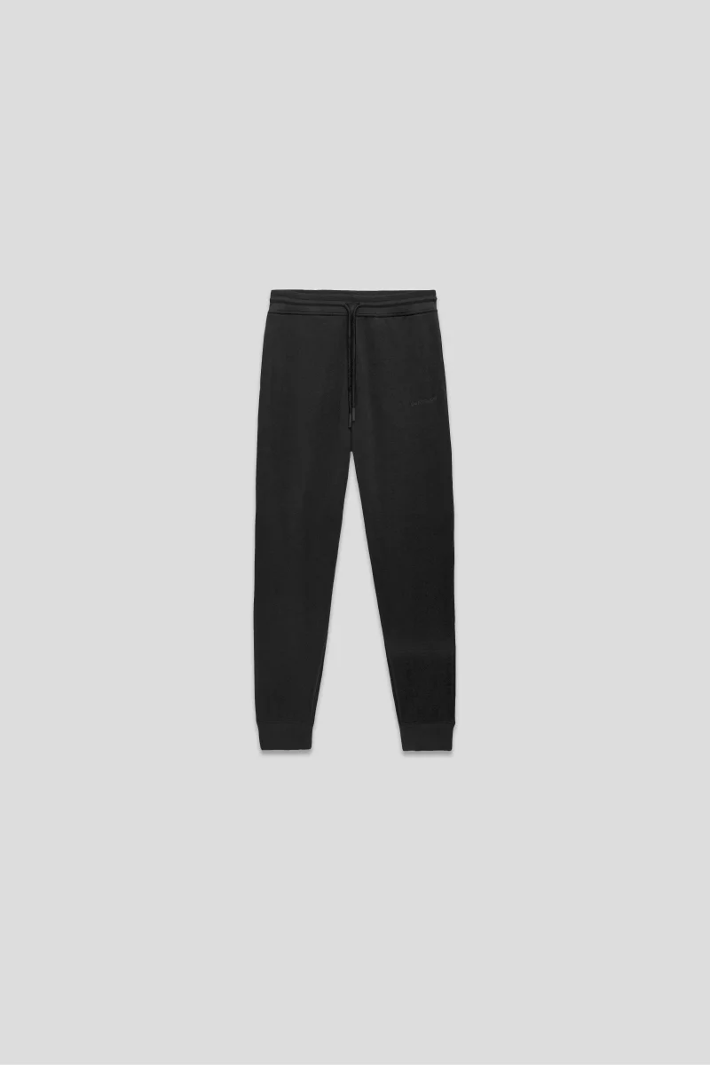 Pantalon de jogging unisexe Little Matty