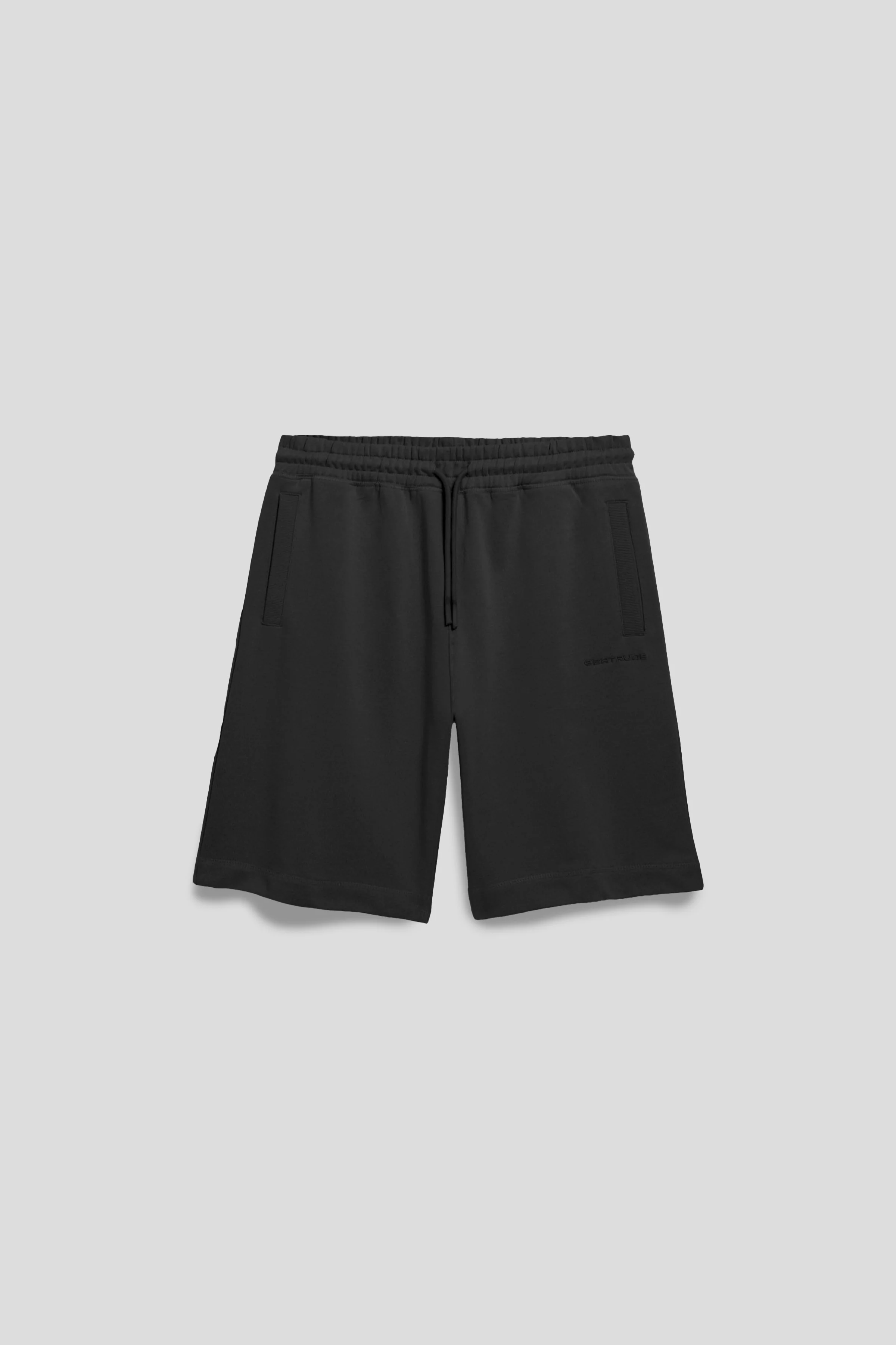Short en molleton Yann