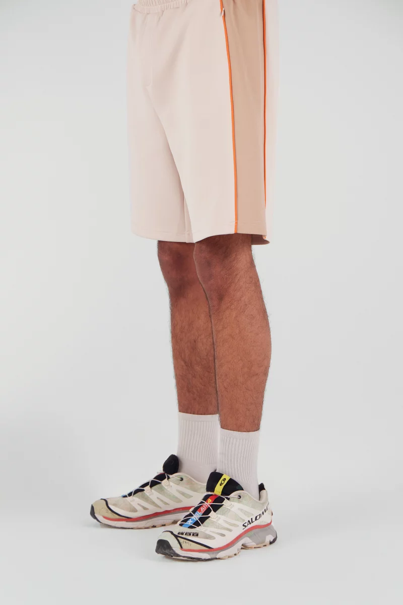 Short de sport Dario