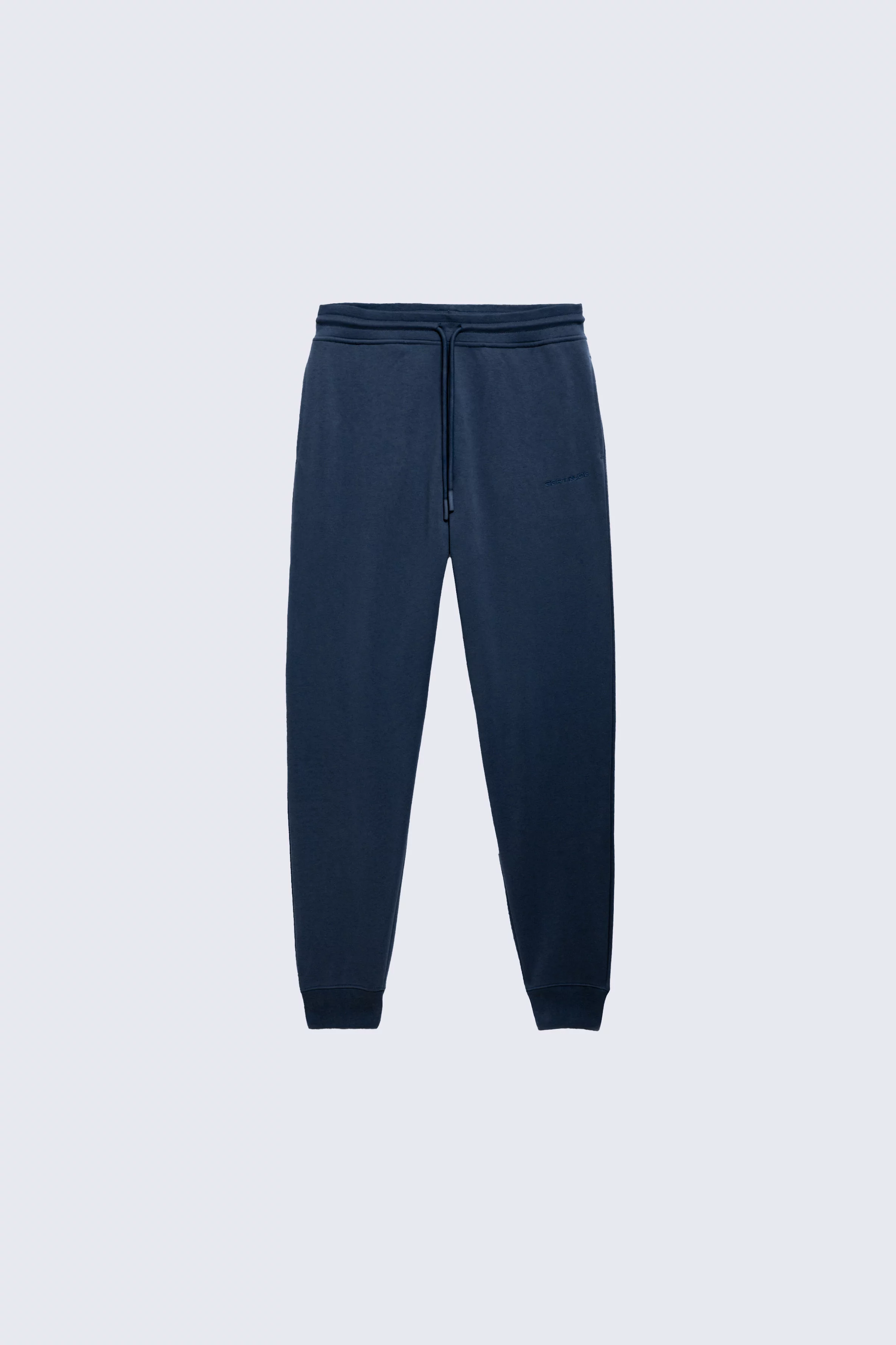 Pantalon jogging mixte Marvin night - Gertrude