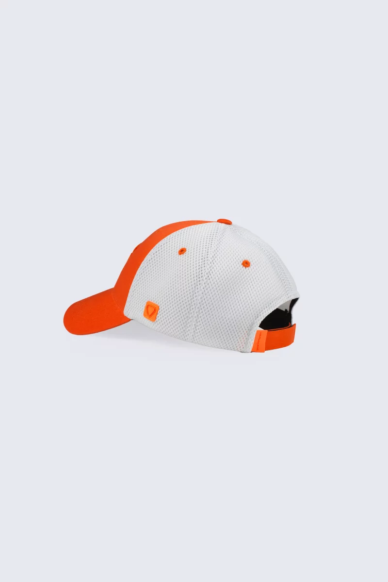 Unisex Billys Star clown cap - Gertrude Unisex Billys Star clown cap - Gertrude