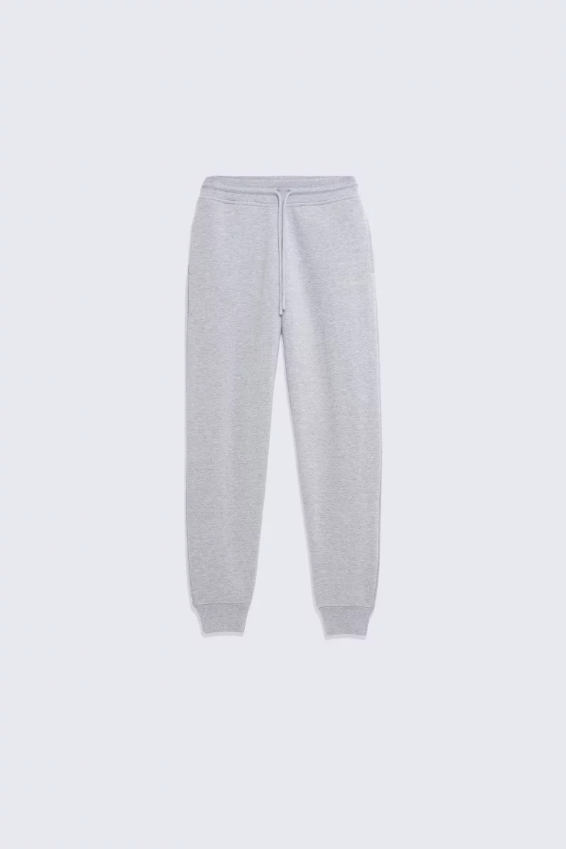 Marvin unisex jogging pants - Gertrude
