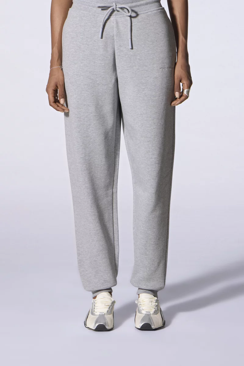 Marvin unisex jogging pants - Gertrude Marvin unisex jogging pants - Gertrude