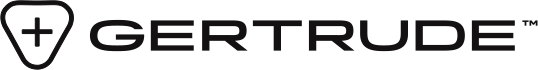 Gertrude