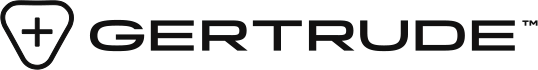 Gertrude